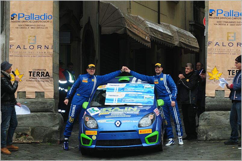 Ciocco2013 (3278)